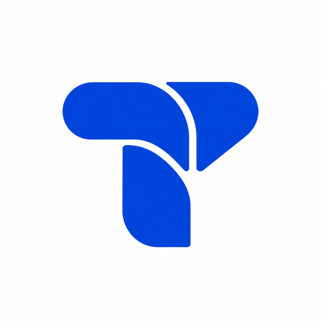 TATALORA